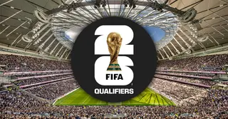 বিশ্বকাপ বাছাইপর্ব: ইরোপীয় অঞ্চলে দলগুলোর আজ টিকে থাকার লড়াই